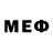 MDMA VHQ Oleg Sova757