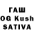 Кодеин Purple Drank Rob Haveman