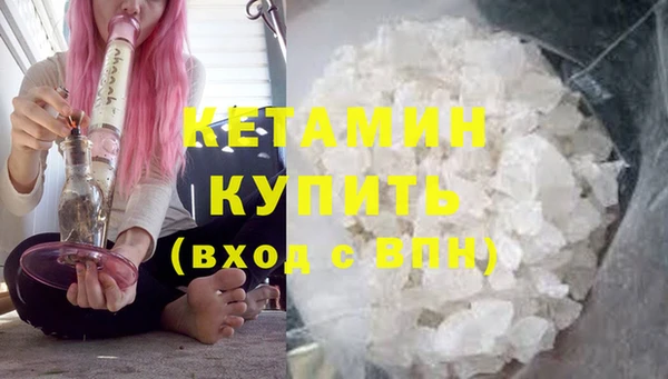 индика Гусь-Хрустальный